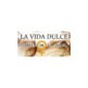 Feromony-La-Vida-Dulce-50-ml-for-women-111E080-4.jpg