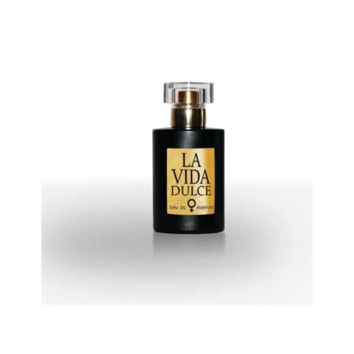 Feromony-La-Vida-Dulce-50-ml-for-women-111E080-6.jpg Feromony-La-Vida-Dulce-50-ml-for-women-111E080-6.jpg