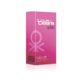 Feromony-Love-Desire-50-ml-Women-103E206-2.jpg