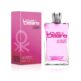 Feromony-Love-Desire-50-ml-Women-103E206-3.jpg