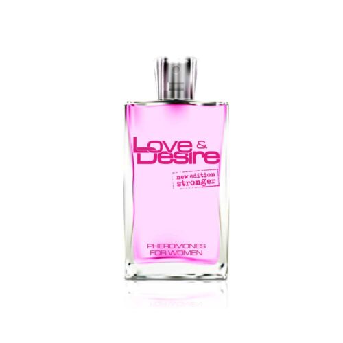 Feromony-Love-Desire-50-ml-Women-103E206-4.jpg Feromony-Love-Desire-50-ml-Women-103E206-4.jpg