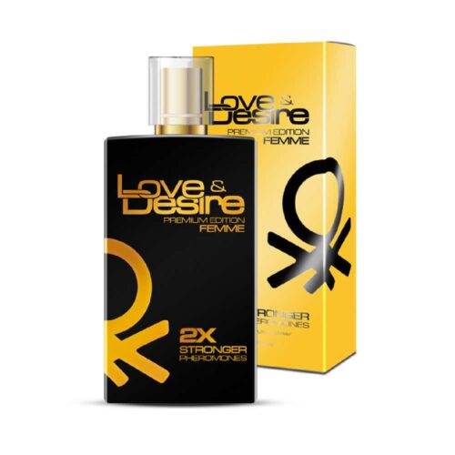 Feromony-Love-Desire-GOLD-women-100-ml-103E348-1.jpg