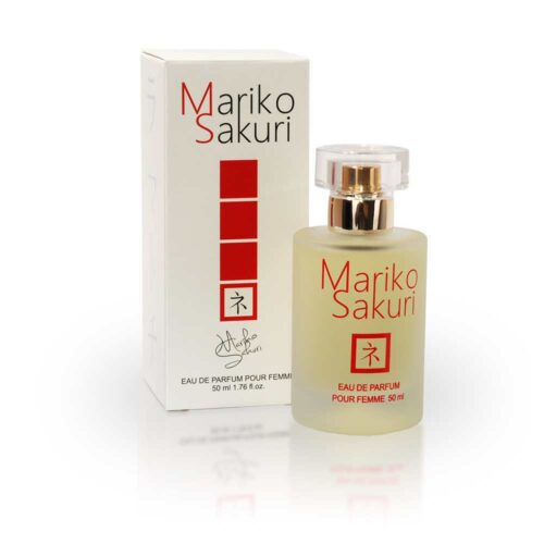 Feromony-Mariko-Sakuri-50-ml-for-women-111E068-1.jpg
