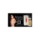 Feromony-Mariko-Sakuri-50-ml-for-women-111E068-2.jpg