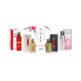 Feromony-Mariko-Sakuri-50-ml-for-women-111E068-3.jpg