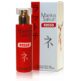 Feromony-Mariko-Sakuri-ROSSO-50ml-for-women-111E071-1.jpg