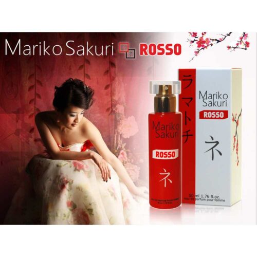 Feromony-Mariko-Sakuri-ROSSO-50ml-for-women-111E071-3.jpg Feromony-Mariko-Sakuri-ROSSO-50ml-for-women-111E071-3.jpg