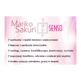 Feromony-Mariko-Sakuri-SENSO-50-ml-for-women-111E064-2.jpg