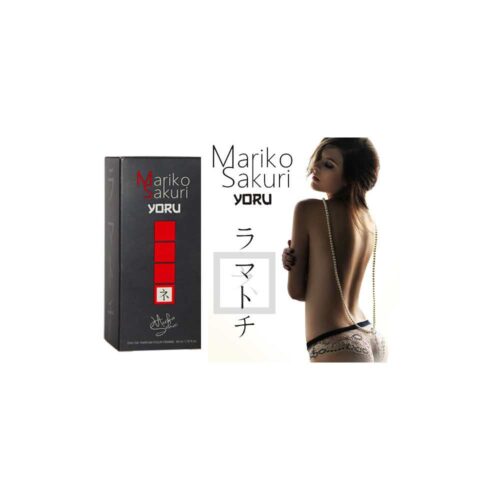 Feromony-Mariko-Sakuri-YORU-50-ml-for-women-111E061-3.jpg Feromony-Mariko-Sakuri-YORU-50-ml-for-women-111E061-3.jpg