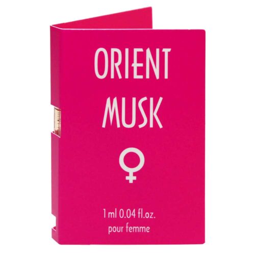Feromony-Orient-Musk-1ml-109E715-1.jpg