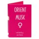 Feromony-Orient-Musk-1ml-109E715-1.jpg