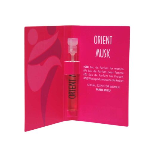 Feromony-Orient-Musk-1ml-109E715-2.jpg Feromony-Orient-Musk-1ml-109E715-2.jpg