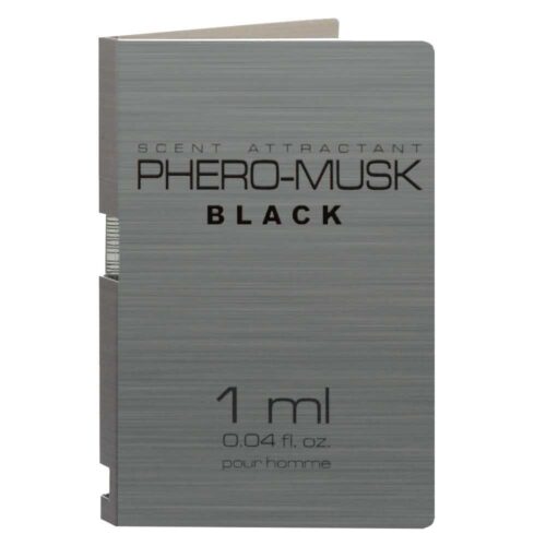 Feromony-PHERO-MUSK-BLACK-1-ml-182E375-1.jpg Feromony-PHERO-MUSK-BLACK-1-ml-182E375-1.jpg
