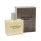 Feromony-PHERO-MUSK-BLACK-100ml-for-men-121E120-1.jpg