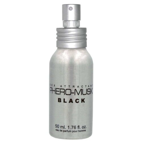 Feromony-PHERO-MUSK-BLACK-50ml-for-men-121E121-1.jpg
