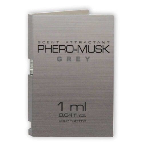 Feromony-PHERO-MUSK-GREY-1ml-109E815-1.jpg
