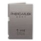 Feromony-PHERO-MUSK-GREY-1ml-109E815-1.jpg