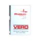 Feromony-PHOBIUM-VERO-for-women-1ml-109E629-1.jpg
