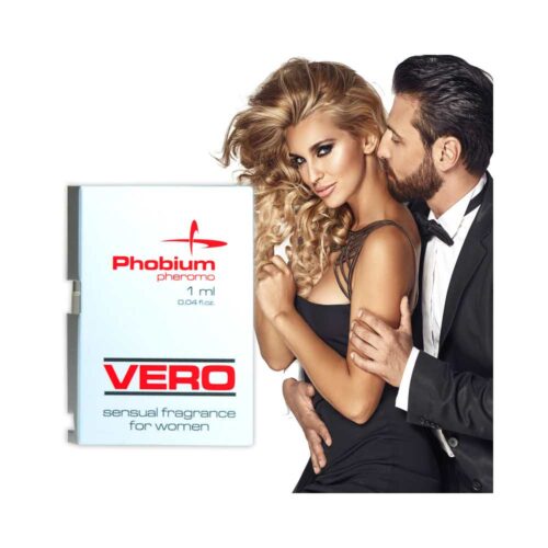 Feromony-PHOBIUM-VERO-for-women-1ml-109E629-2.jpg Feromony-PHOBIUM-VERO-for-women-1ml-109E629-2.jpg