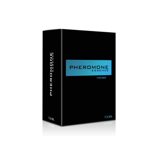 Feromony-Pheromone-Essence-75-ml-Men-103E202-1.jpg