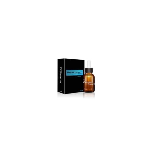 Feromony-Pheromone-Essence-75-ml-Men-103E202-3.jpg Feromony-Pheromone-Essence-75-ml-Men-103E202-3.jpg