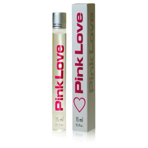 Feromony-Pink-Love-15-ml-for-women-103E563-1.jpg Feromony-Pink-Love-15-ml-for-women-103E563-1.jpg