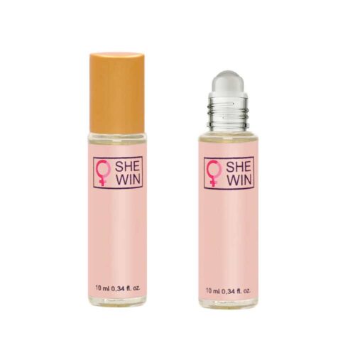 Feromony-SHE-WIN-10ml-roll-on-DZ-121E511-2.jpg Feromony-SHE-WIN-10ml-roll-on-DZ-121E511-2.jpg