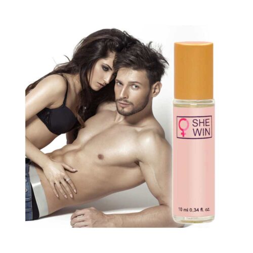 Feromony-SHE-WIN-10ml-roll-on-DZ-121E511-3.jpg Feromony-SHE-WIN-10ml-roll-on-DZ-121E511-3.jpg