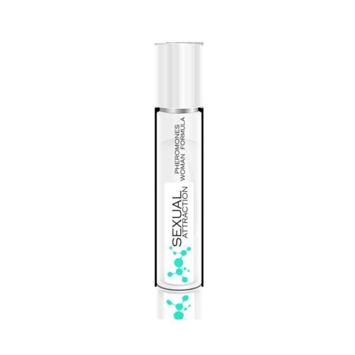 Feromony-Sexual-Attraction-Women-15-ml-103E345-2.jpg Feromony-Sexual-Attraction-Women-15-ml-103E345-2.jpg