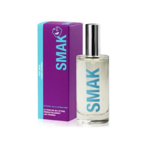 Feromony Smak for Men 50 ml