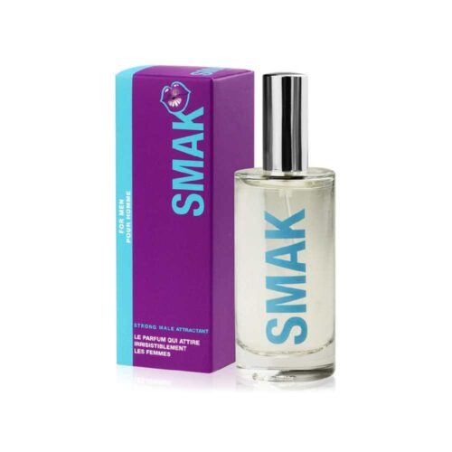 Feromony-Smak-for-Men-50-ml-103E822-1.jpg