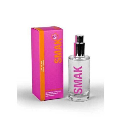 Feromony-Smak-for-Women-50-ml-104E277-1.jpg