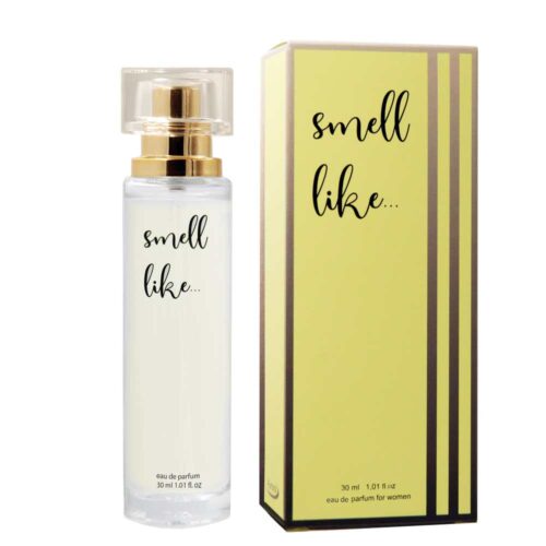 Feromony-Smell-Like-03-30mlWOMEN-137E716-1.jpg