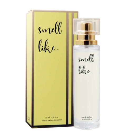 Feromony-Smell-Like-03-30mlWOMEN-137E716-4.jpg Feromony-Smell-Like-03-30mlWOMEN-137E716-4.jpg