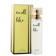 Feromony-Smell-Like-05-30ml-WOMAN-132E724-2.jpg