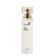 Feromony-Smell-Like-05-30ml-WOMAN-132E724-3.jpg