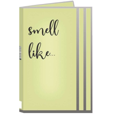 Feromony-Smell-Like-06-1mlWomen-137E722-1.jpg