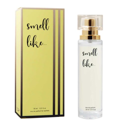 Feromony-Smell-Like-06-30mlWOMEN-138E221-2.jpg Feromony-Smell-Like-06-30mlWOMEN-138E221-2.jpg