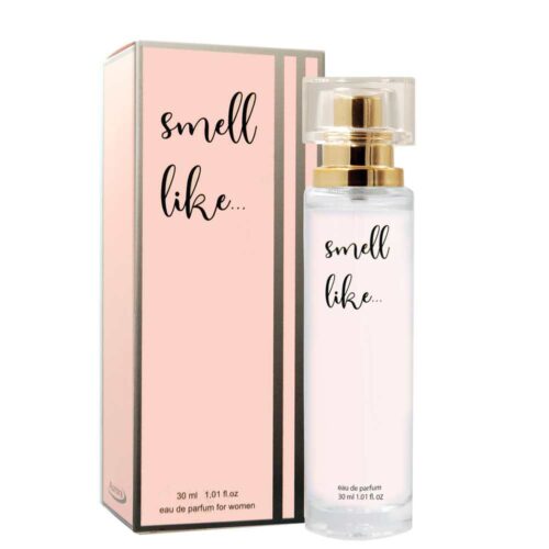 Feromony-Smell-Like-07-30ml-WOMAN-132E725-2.jpg Feromony-Smell-Like-07-30ml-WOMAN-132E725-2.jpg