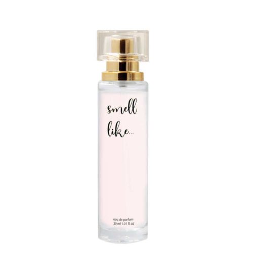 Feromony-Smell-Like-07-30ml-WOMAN-132E725-3.jpg Feromony-Smell-Like-07-30ml-WOMAN-132E725-3.jpg