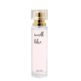 Feromony-Smell-Like-07-30ml-WOMAN-132E725-3.jpg