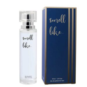 Feromony Smell Like 09  30ml.MEN