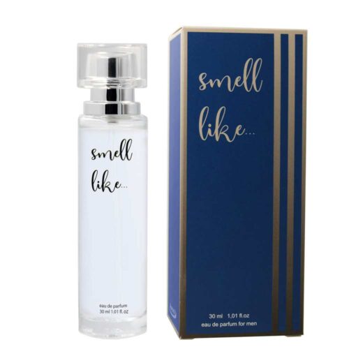 Feromony-Smell-Like-09-30mlMEN-137E718-1.jpg