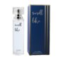 Feromony-Smell-Like-09-30mlMEN-137E718-1.jpg