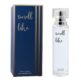 Feromony-Smell-Like-09-30mlMEN-137E718-2.jpg