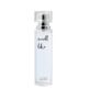 Feromony-Smell-Like-09-30mlMEN-137E718-3.jpg