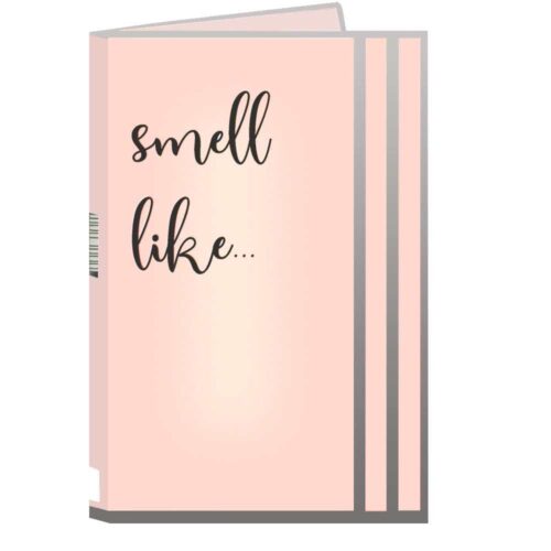 Feromony-Smell-lLike-01-1mlWOMEN-137E719-1.jpg