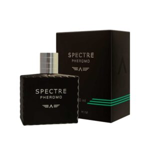Feromony Spectre 100ml. for men