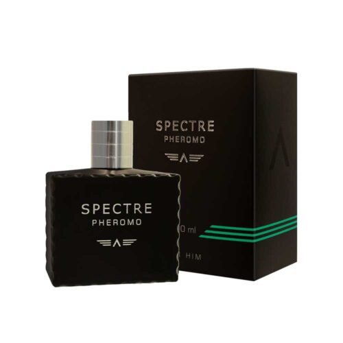Feromony-Spectre-100ml-for-men-121E119-1.jpg