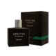 Feromony-Spectre-100ml-for-men-121E119-1.jpg